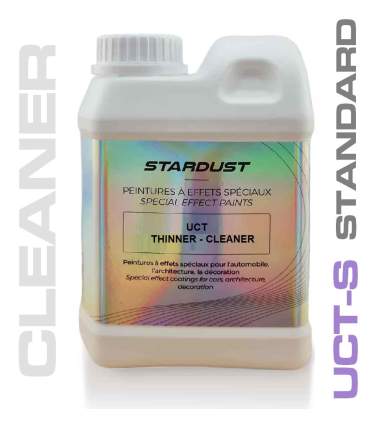 diluant de nettoyage universel