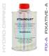 Fixateur A pour films hydrographiques vierges