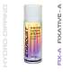 Fixateur A pour films hydrographiques vierges