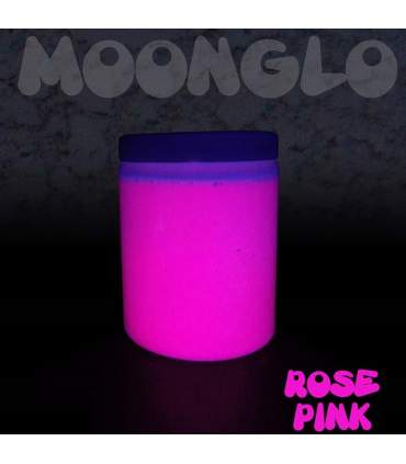 Peinture à l'eau Lumière Noire 250ml - 1L - 5L