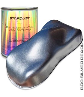 Sous-couche pour peinture CANDY® moto et voiture