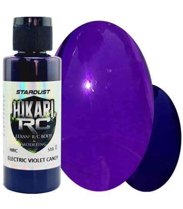 Peinture acrylique transparente pour l'impression 3D