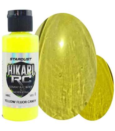 Peinture acrylique transparente pour l'impression 3D