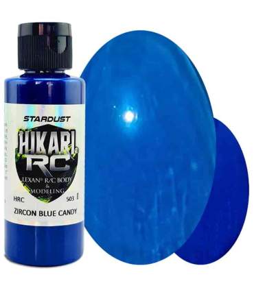 Couleurs pour impression 3D transparentes pour aérographe