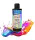 Peintures pour Dipping Graphic – 8 couleurs hydrographiques