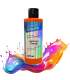 Peintures pour Dipping Graphic – 8 couleurs hydrographiques