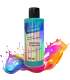 Peintures pour Dipping Graphic – 8 couleurs hydrographiques