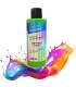 Peintures pour Dipping Graphic – 8 couleurs hydrographiques