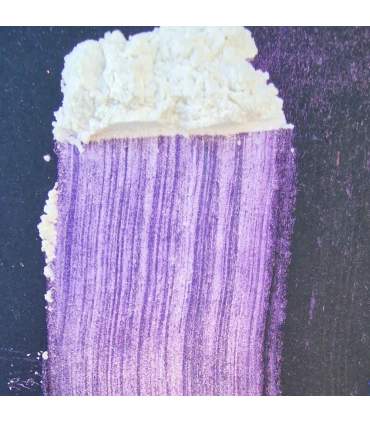 Nacres et pigments pour résine époxy