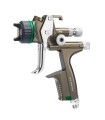 SATAJET X5500 HVLP - PISTOLET 1.3 SATA POUR BASES