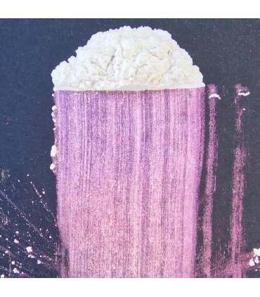 Nacres Crystal