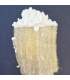 Nacres Crystal 25g