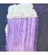 Nacres Crystal