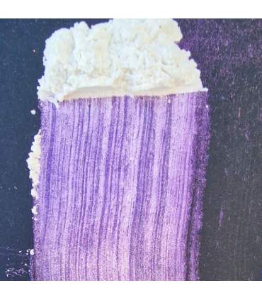 Nacres Crystal