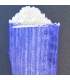 Nacres Crystal