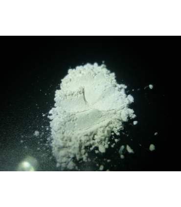 Nacres Crystal