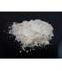 Nacres Crystal