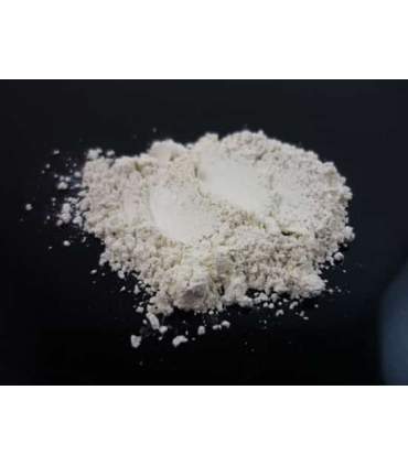 Nacres Crystal