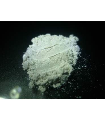 Nacres Crystal