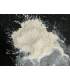 Nacres Crystal