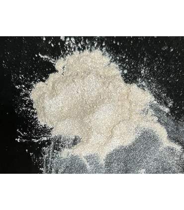 Nacres Crystal