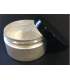 Nacres Crystal