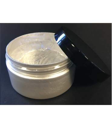 Nacres Crystal