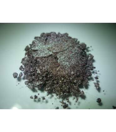 Nacres Crystal