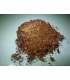 Nacres Crystal