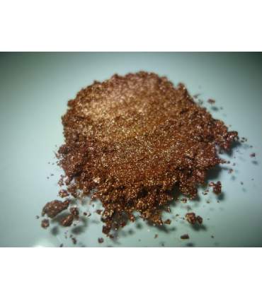 Nacres Crystal