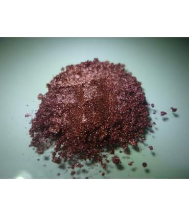 Nacres Crystal