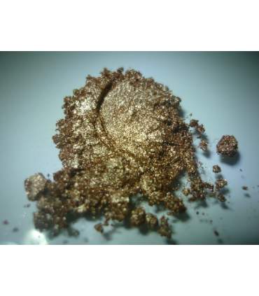 Nacres Crystal