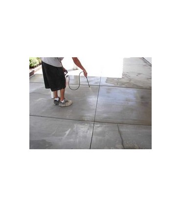 Primaire pour Beton
