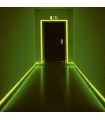 Vernis phosphorescent polyuréthane PHU2K