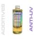 Additif Anti UV pour peinture et vernis