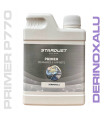DERINOXALU - Dérochant pour métaux non ferreux P770