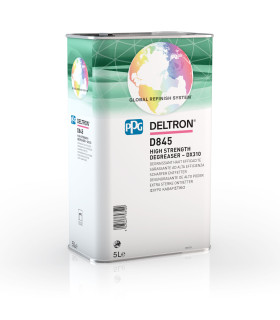 Nettoyant dégraissant puissant PPG Deltron® - D845