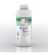dégraissant anti statique PPG D846 pour plastiques 1 Litre