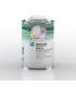 dégraissant plastiques PPG Deltron® D8434