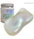 Peintures dichroiques OPAL version Hydro sans solvant