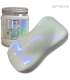 Peintures dichroiques OPAL version Hydro sans solvant