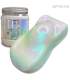 Peintures dichroiques OPAL version Hydro sans solvant