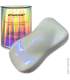 Kit complet de peinture à effet opalescent pour moto