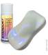 Kit complet de peinture à effet opalescent pour moto