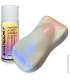 Kit complet de peinture à effet opalescent pour moto