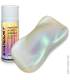 Kit de peinture opalescente pour moto