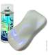 Peinture effet nacre OPAL pour vélo en aérosol – 13 teintes opalescentes Stardust Bike