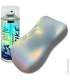 Peinture effet nacre OPAL pour vélo en aérosol – 13 teintes opalescentes Stardust Bike