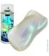 Bombe de peinture vélo effet Opalescent – Stardust Spray bike