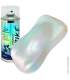 Peinture effet nacre OPAL pour vélo en aérosol – 13 teintes opalescentes Stardust Bike